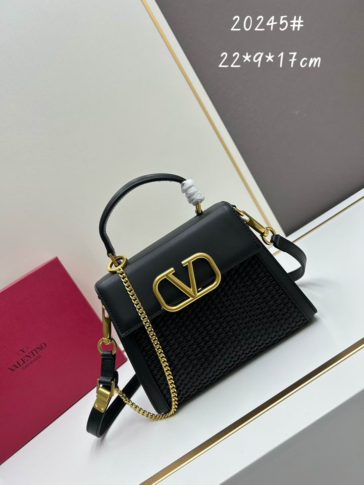 Valentino 20245 22x9x17cm jj4