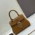 Delvaux 24x19x12cm jj