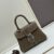 Delvaux 24x19x12cm jj3