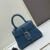 Delvaux 24x19x12cm jj2