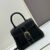 Delvaux 28x121x14cm jj
