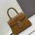 Delvaux 28x121x14cm jj1