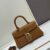 Delvaux 28x16x12cm jj1