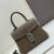 Delvaux 28x121x14cm jj2