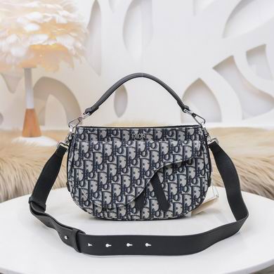 011 24X17X8cm XM 2colour