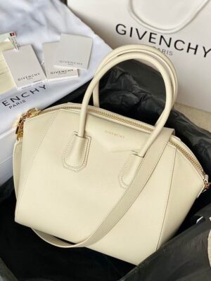 9981-2 28X34X25cm YT 1