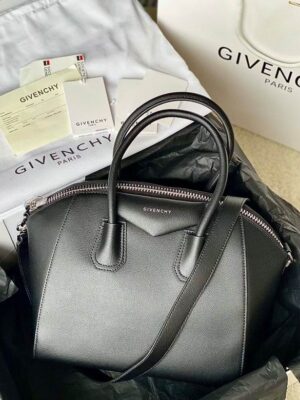 9981-2 28X34X25cm YT 5