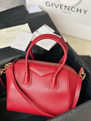 9981-3 22X20X13cm YT 1