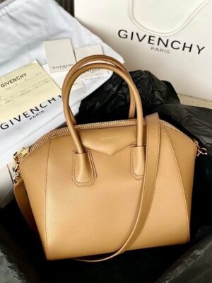 9981-2 28X34X25cm YT 3