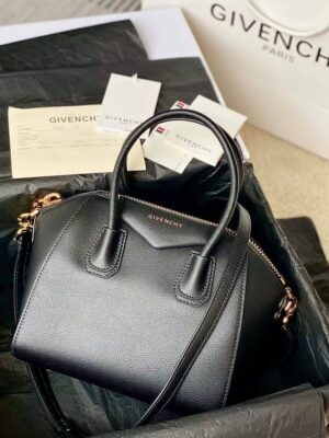 9981-3 22X20X13cm YT 4