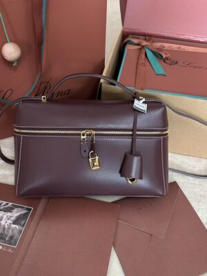 Extra bag 27X16X10cm 050401 LP 1