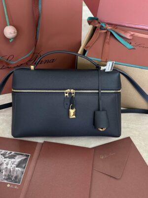 Extra bag 27X16X10cm 050401 LP 8