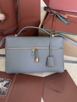 Extra bag 27X16X10cm 050401 LP 10