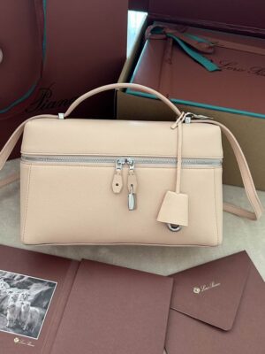 Extra bag 27X16X10cm 050401 LP 11