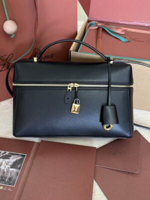 Extra bag 27X16X10cm 050401 LP 13