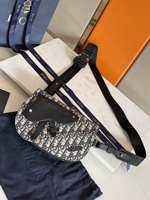 0096 24X17.5X5cm XM 3colour