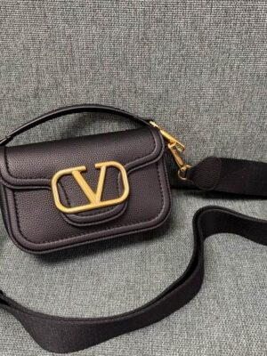 2046 23.5X18X8cm SF 2colour