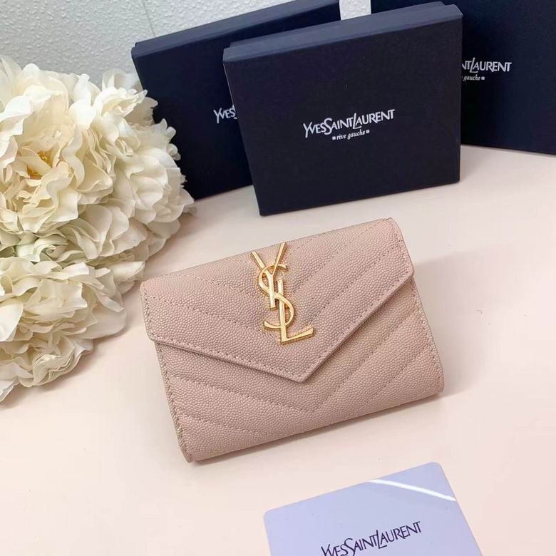 0658 13.5X9.5X3cm ZC 5