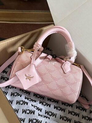 6214 18X9.5X9cm EY 2colour