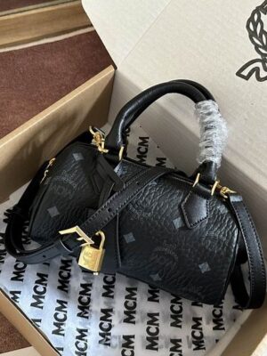 6214 18.5X10X8cm EY 3colour