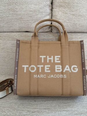 68059 41X34X15cm 68056 33X27X12cm 68053 26X22X11cm YS