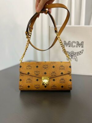 G02 25X14X5cm EY 4colour