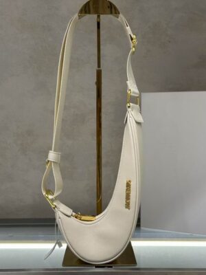 8000 26X7.5cm JY 3colour