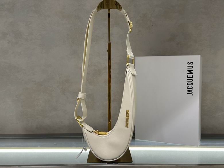 8000 26X7.5cm JY 3colour