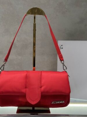 1802-1 20X11.5X7cm JY 1