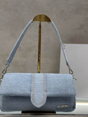 1802-1 20X11.5X7cm JY 3