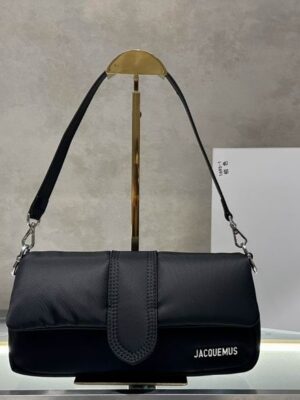 1802-1 20X11.5X7cm JY 2