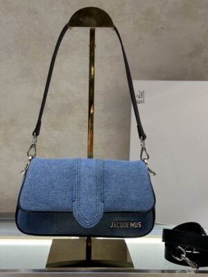 1802-1 20X11.5X7cm JY 4