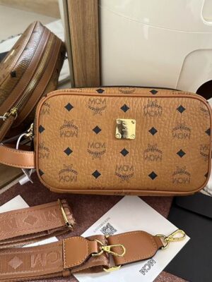 22X12X8cm 052306 EY 2colour