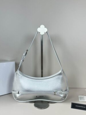 27X11X3cm 052324 XMY 1