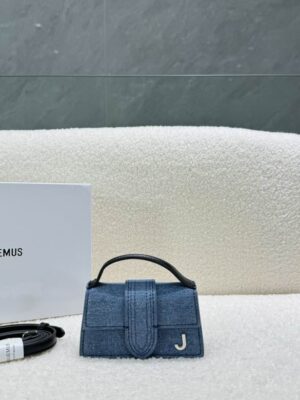 16X9X5cm 13X8X5cm 052320 XMY