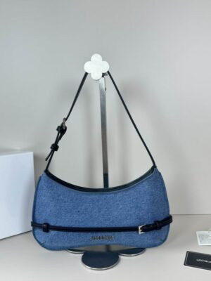 27X11X3cm 052324 XMY 3