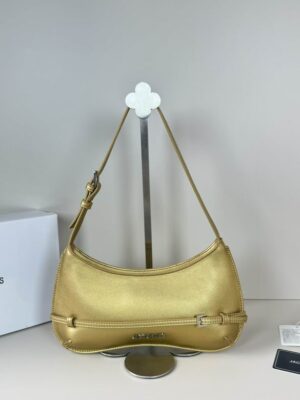 27X11X3cm 052324 XMY 2