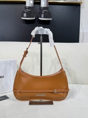 27X11X3cm 052324 XMY 5