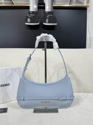 27X11X3cm 052324 XMY 7