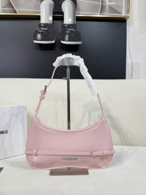 27X11X3cm 052324 XMY 10