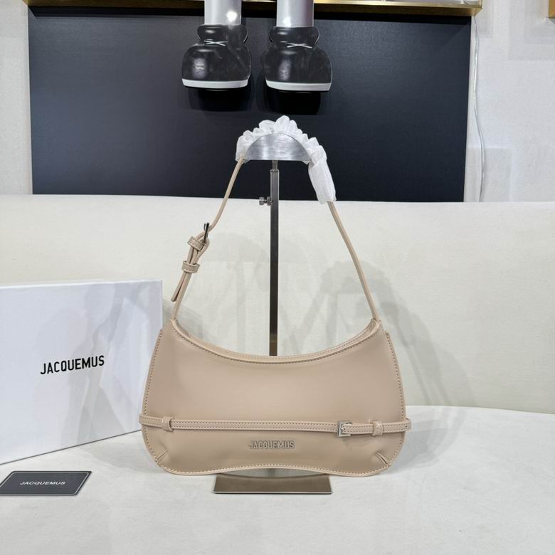 27X11X3cm 052324 XMY 9