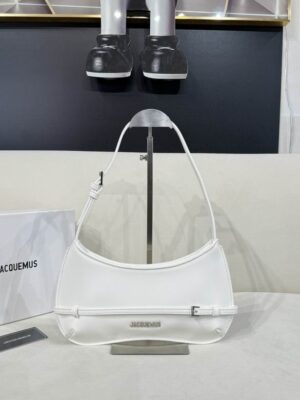 27X11X3cm 052324 XMY 6