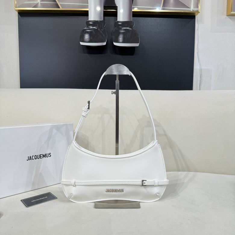 27X11X3cm 052324 XMY 6