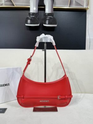 27X11X3cm 052324 XMY 8