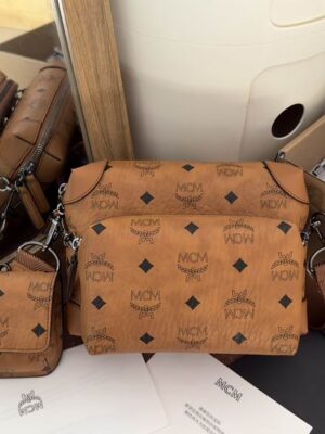 22.5X15.5X10cm 052601 EY