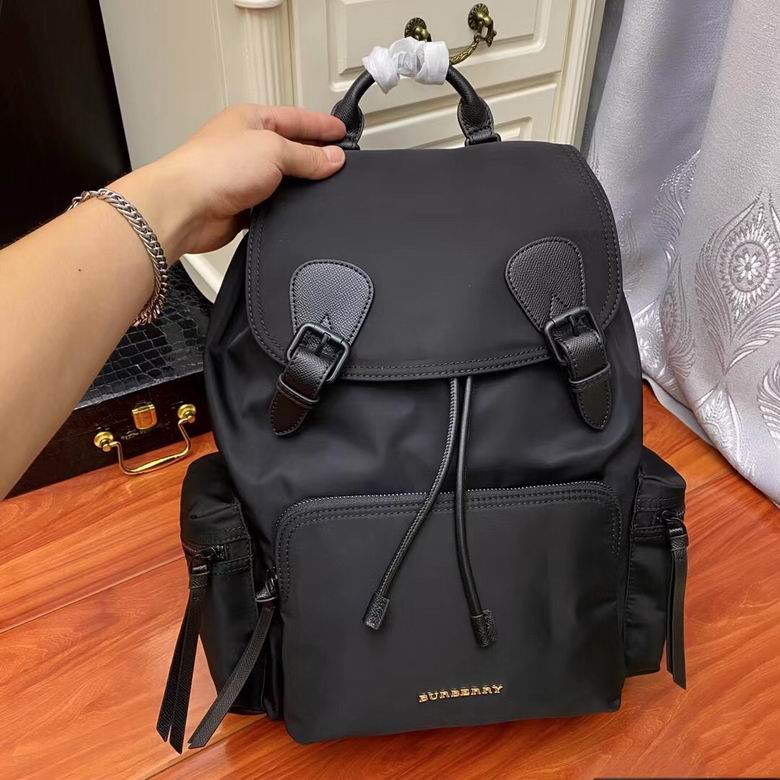 00051-1 42X32X20cm XM