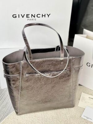 199051 30X31X11cm YT 2colour