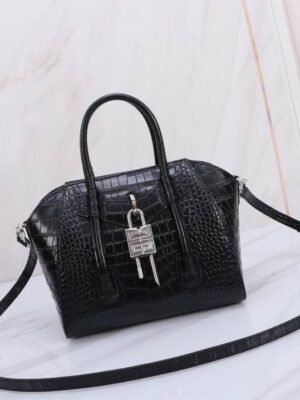 199115 22X20X13cm YT 3colour