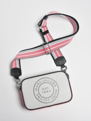 21X8X14cm 060505 XM 2