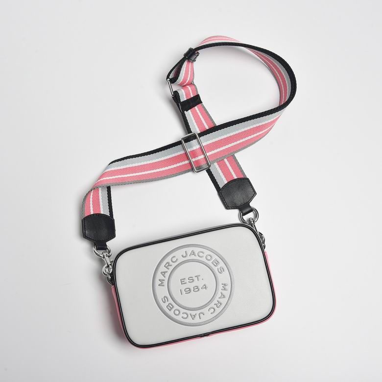 21X8X14cm 060505 XM 2